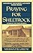 Praying for Sheetrock by Melissa Fay Greene