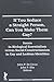 If You Seduce a Straight Person, Can You Make Them Gay?: Issues in Biological Essentialism Versus Social Constructionism in Gay and Lesbian Identities