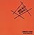 Lawrence Weiner: Nach Alles...
