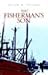 The Fisherman's Son