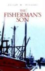 The Fisherman's Son