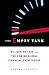 The Empty Tank by Jeremy Leggett