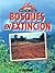 Bosques En Extincion / Dying Forests (Operacion Tierra / Oper... by Sigmar