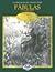 Fabulas de La Fontaine - Ilustraciones de Gustavo Doré by Gustave Doré