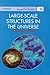 Large-Scale Structures in the Universe
