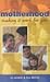 Motherhood: Making It Work for You