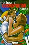 The Best of "Cosmo" Fiction