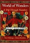 World of Wonders: A Trip Through Numbers