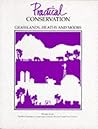 Grasslands, Heaths and Moors (Practical Conservation)