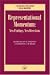 Representational Momentum: New Findings, New Directions, A Special Issue of Visual Cognition (Special Issues of Visual Cognition)