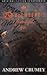 D'Alembert's Principle (Original English Fiction in Paperback S)