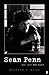 Sean Penn : His Life and Times