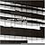 Saucier + Perrotte Architectes, 1995-2002 (Documents in Canadian Architecture)