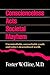 Conscienceless Acts Societal Mayhem by Foster W. Cline Conscienceless Acts Societal Mayhem by Foster W. Cline