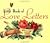 Little Book of Love Letters