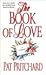 The Book of Love by Pat Pritchard