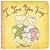 I Love You Very: A Child's Book of Love
