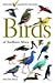 Birds of Southern Africa by Ber van Perlo
