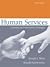 Human Services by Joseph J. Mehr