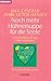 Noch mehr Hühnersuppe für die Seele. Geschichten, die das Her... by Jack Canfield