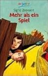 Mehr als ein Spiel Mehr als ein Spiel