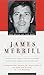 The Voice of the Poet: James Merrill