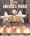 LIFE: America's Parade