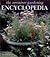 The Container Gardening Encyclopedia