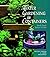 Water Gardening In Containe...