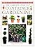 The Practical Encyclopedia of Container Gardening