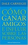 Cómo ganar amigos...
