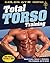 Total Torso Training (Gold'...