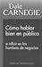 Como hablar bien en publico: e influir en los hombres de negocios (Spanish Edition)