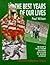 The Best Years of Our Lives: Wigan's Rise from Second Division to Super League