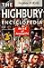 The Highbury Encyclopedia: ...