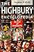 The Highbury Encyclopedia: An A-Z of Arsenal FC