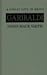 Garibaldi: A Great Life in Brief (Great Lives in Brief)