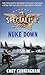Nuke Down (Specialists, #2)