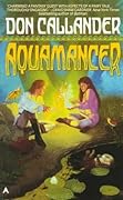 Aquamancer