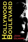 Hollywood Boulevard