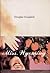 Miss Wyoming by Douglas Coupland