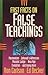 Fast Facts on False Teachings by Ron Carlson Fast Facts on False Teachings by Ron Carlson