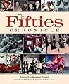 The Fifties Chronicle