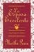 La Esposa Excelente / The Excellent Wife by Martha Peace
