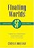 Floating Worlds