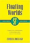 Floating Worlds