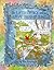 The Little Prince and the Great Treasure Hunt (Picture Books)