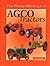 The Proud Heritage of AGCO Tractors