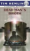 Dead Man's Broth