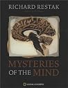 Mysteries of the Mind Mysteries of the Mind